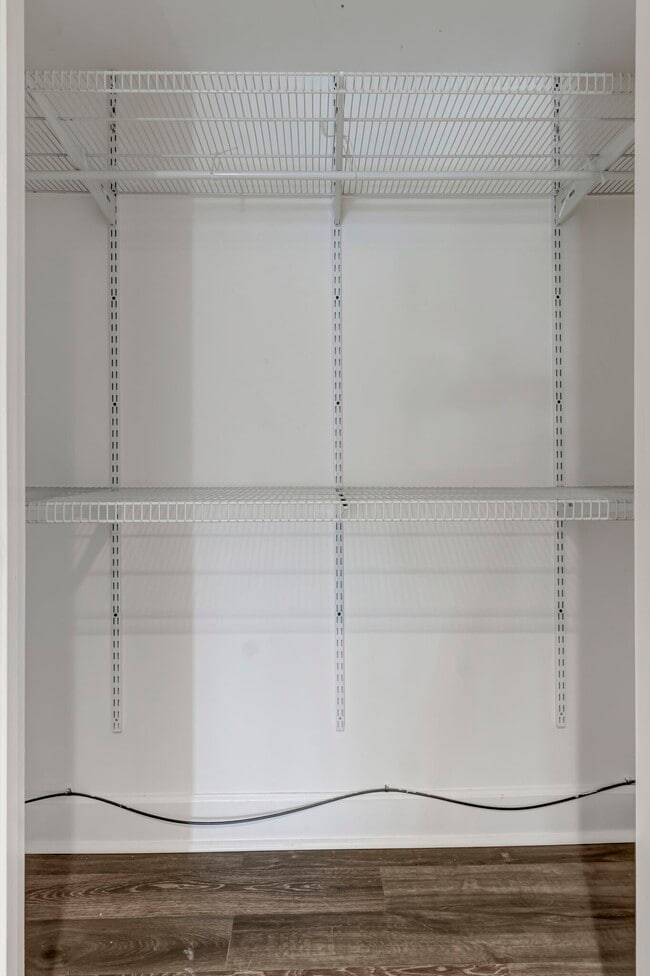 Building Photo - 2817 Blair Blvd