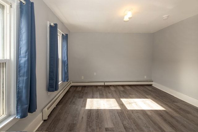 Building Photo - 230 Marble St