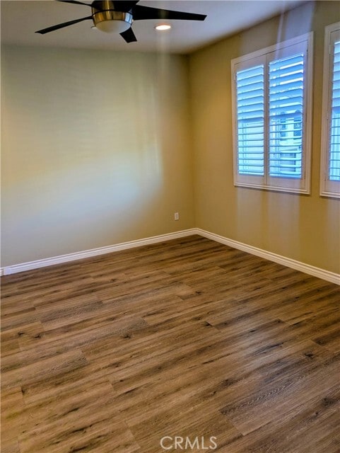 Building Photo - 42945 Avenida Amistad