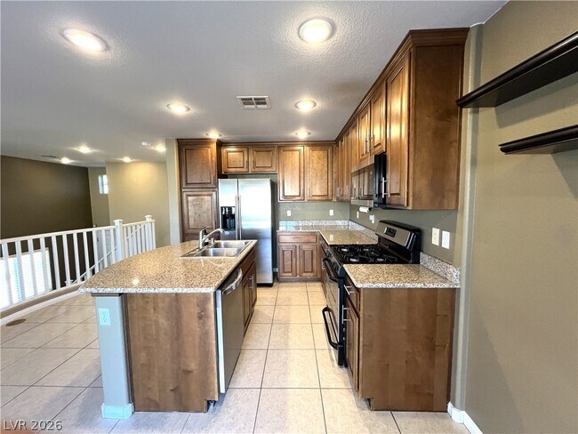 Building Photo - 8154 Sandy Slope Ct