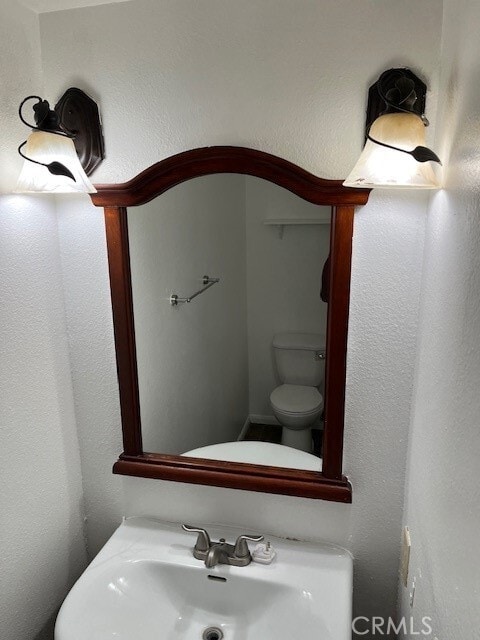 Building Photo - 22003 Belshire Ave