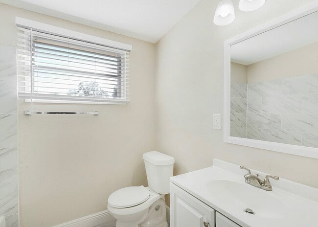 Building Photo - 17203 Talence Ct