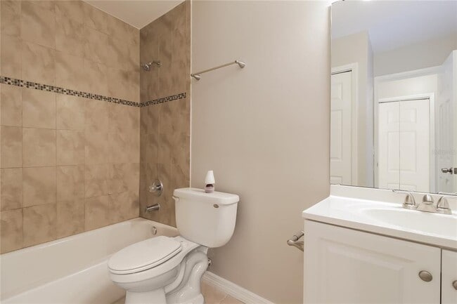 Building Photo - 5353 Pale Horse Dr