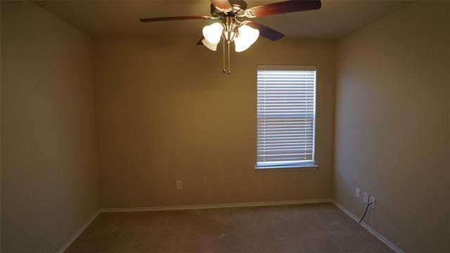 Building Photo - 1817 Berrywood Dr