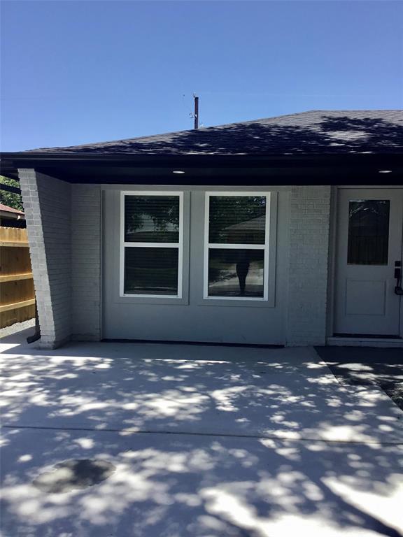 Building Photo - 8913 Homewood Ln