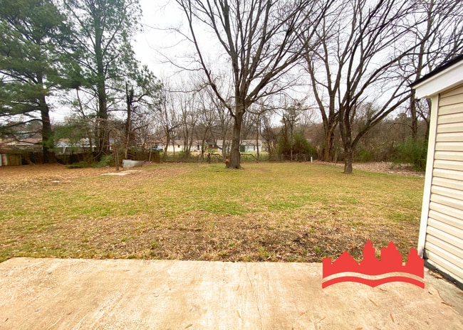 Building Photo - 5314 Breckenwood Dr