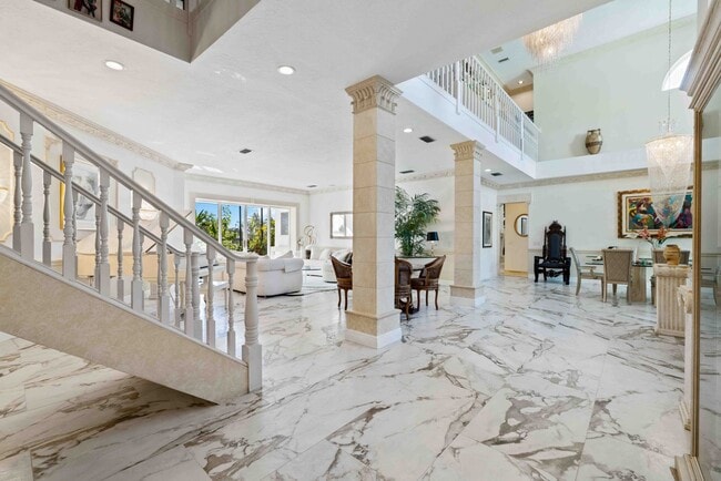 Building Photo - Luxury Golf Course Rental with private movie theater and ideal for entertaining large groups