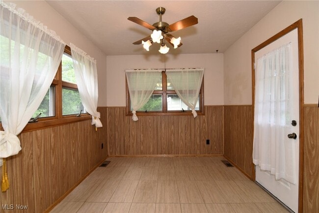 Building Photo - 1518 Wilmar Rd
