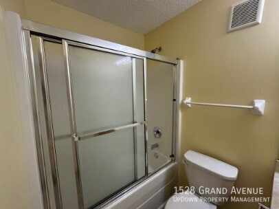 Building Photo - 1528 Grand Ave