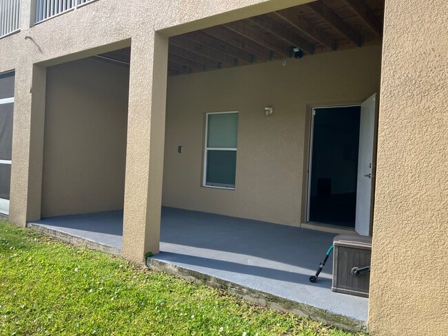 Building Photo - 846 Callista Cay Loop