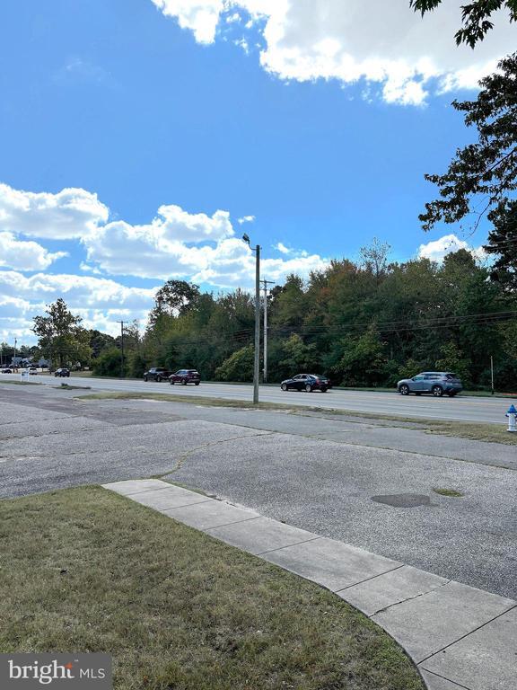 Building Photo - 405-383 S White Horse Pike