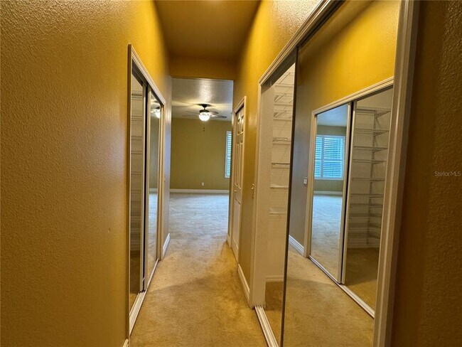 Building Photo - 7832 Kavanagh Ct