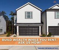 Building Photo - 2125 Avalon Rdg