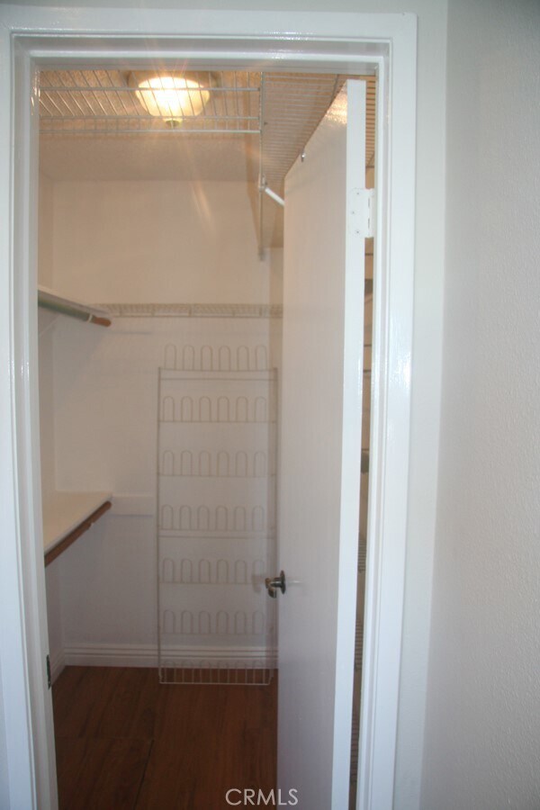 Building Photo - 17136 Bluewater Ln