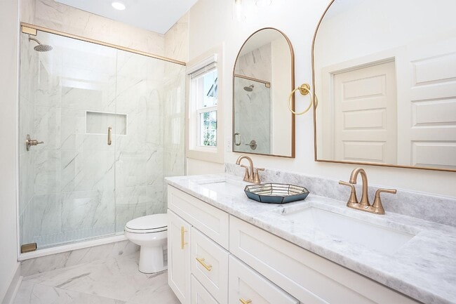 Building Photo - 7355 U.S. Hwy 280 W