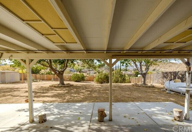 Building Photo - 8474 Acoma Trail