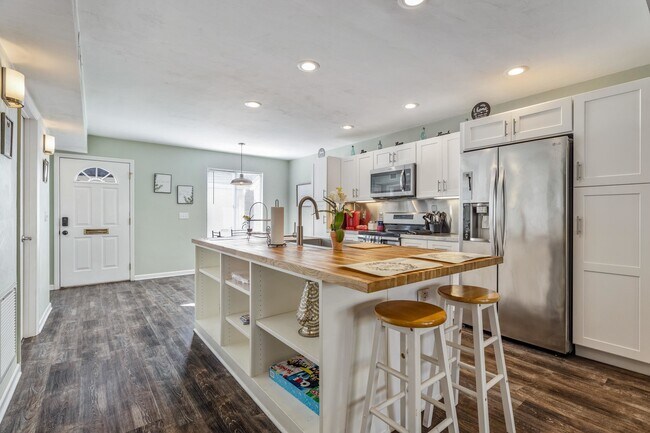 Building Photo - 2981 Blairstone Ct