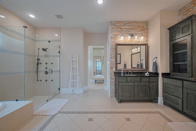 Building Photo - 2418 Sandhill Crest Ln