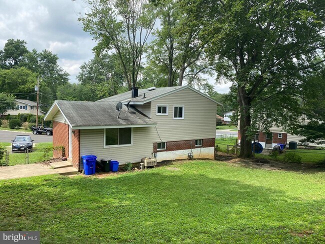 Primary Photo - 4308 Ferrara Dr