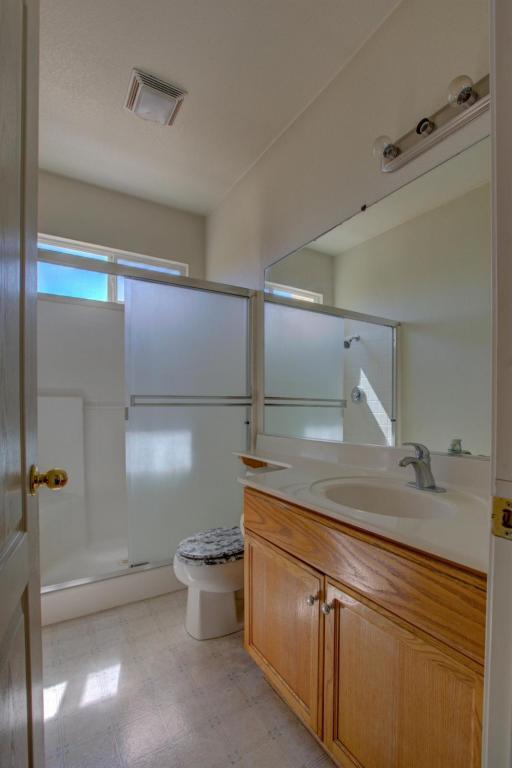 Building Photo - 4076 Sage Way