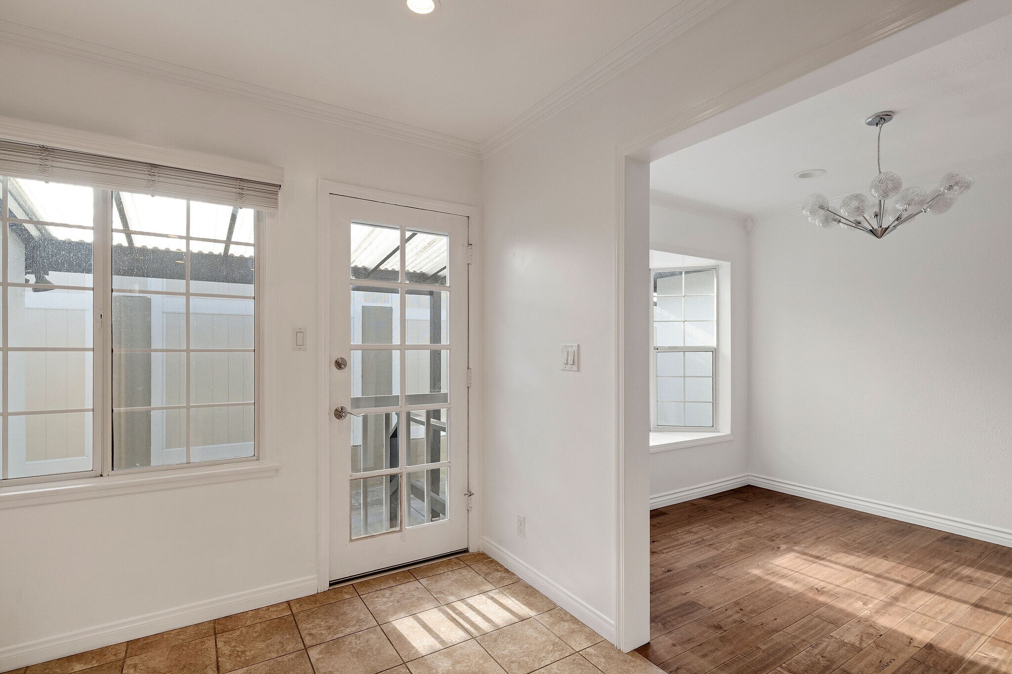 Building Photo - 5525 Wilma St