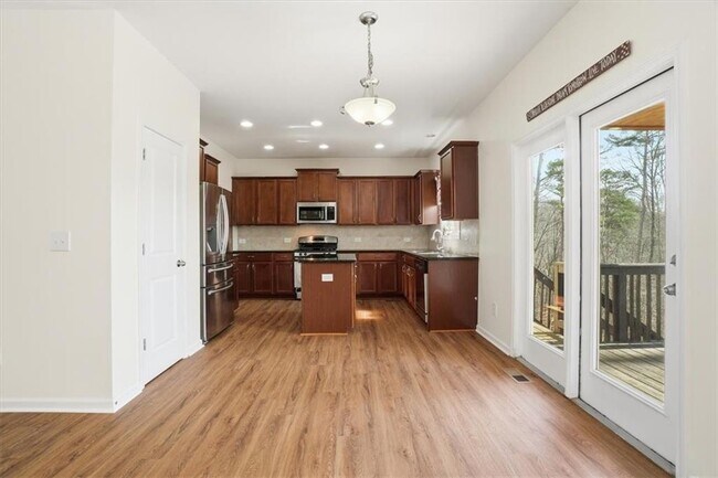 Building Photo - 373 Morgans Creek Ct NW