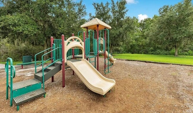 Building Photo - 2747 Eagle Canyon Dr S