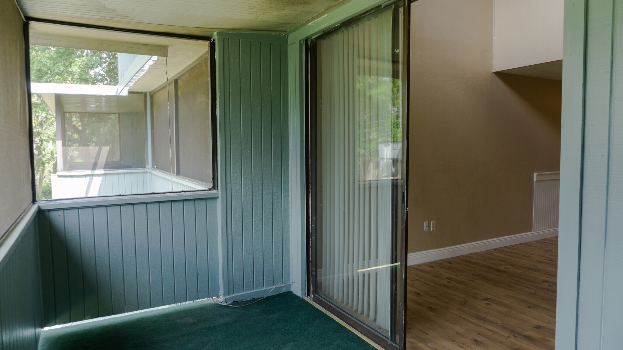Building Photo - 711 SW 75th St