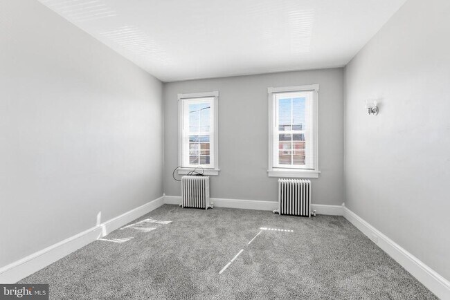 Building Photo - 32 N Wyomissing Ave