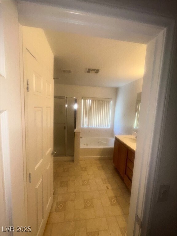 Building Photo - 8138 Blue Hope Diamond Ln