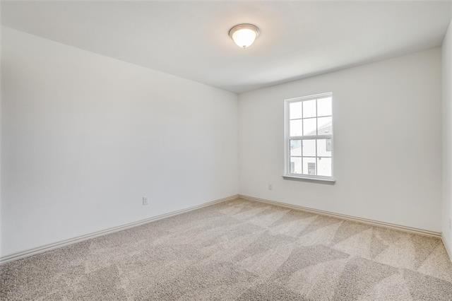 Building Photo - 1217 Lamar Dr