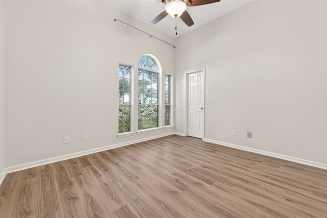 Building Photo - 9014 Pheasant Trace Ct