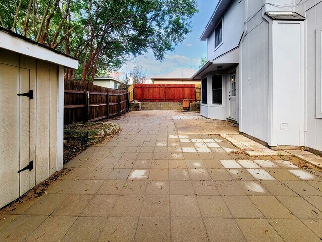 Building Photo - Beautiful 3/BR 2.5/BA Home for Rent in Austin!