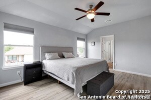 Building Photo - 9159 Mare Hunt