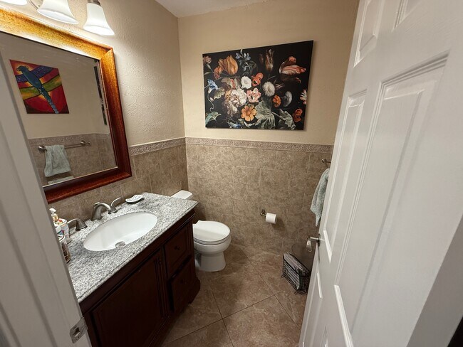 Building Photo - 4227 Sabal Ridge Cir
