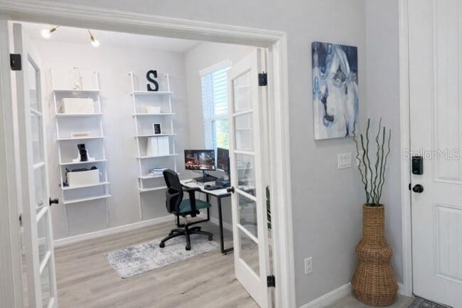 Building Photo - 9110 Freedom Hill Dr