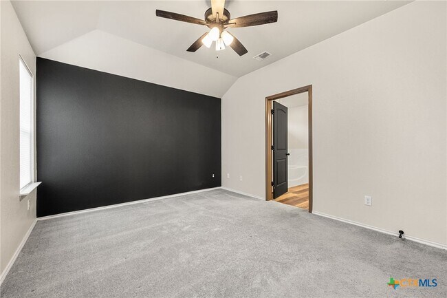 Building Photo - 2668 Belle Hubbard Trl