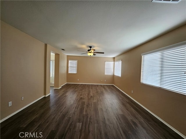 Building Photo - 4120 Forest Highlands Cir