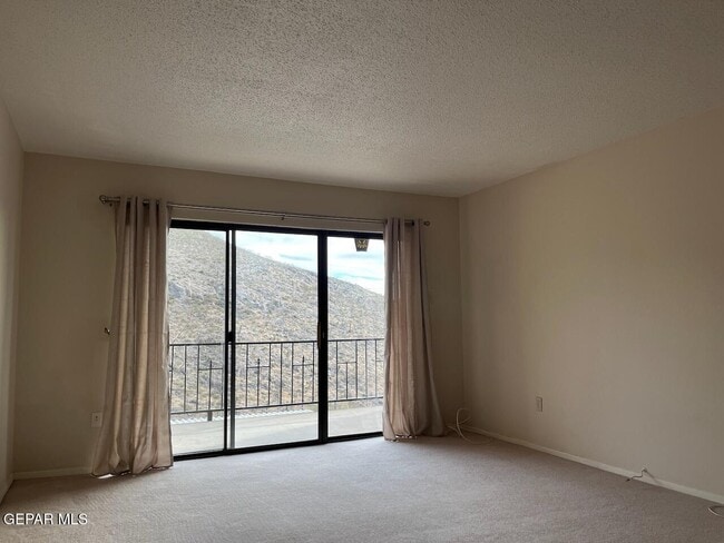 Building Photo - 4800 N Stanton St