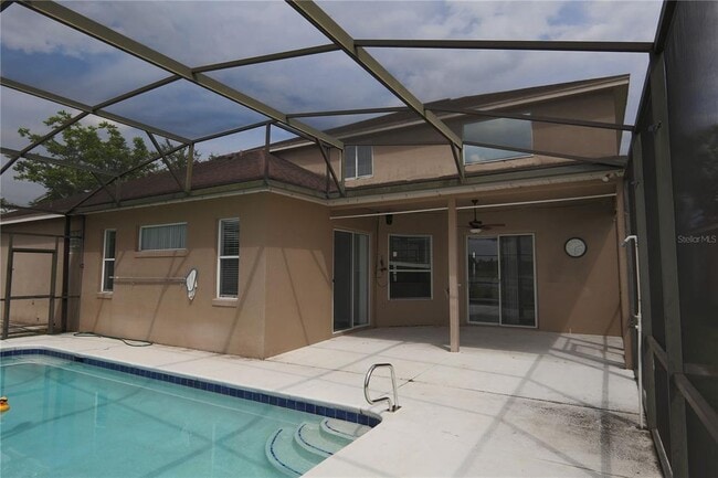 Building Photo - 664 Cedar Forest Cir