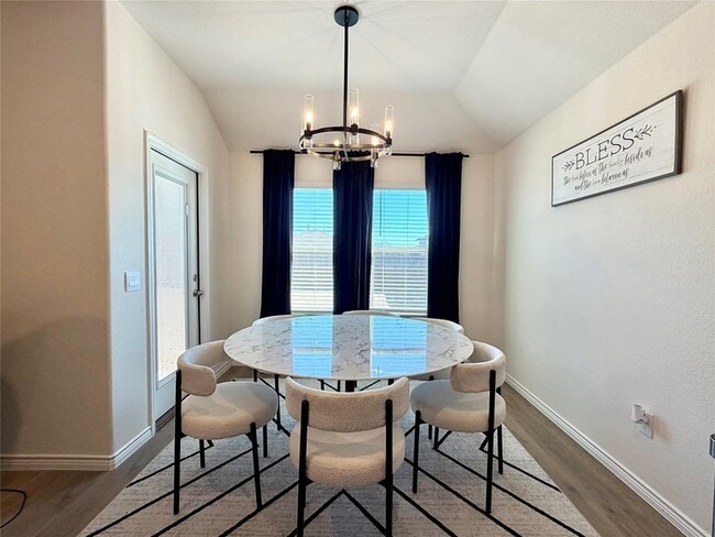 Building Photo - 7416 Raynor Pl