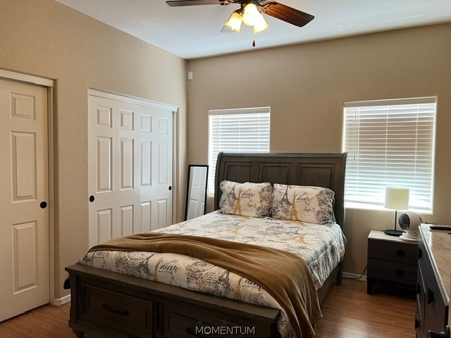 Building Photo - 2424 Stonebridge Dr