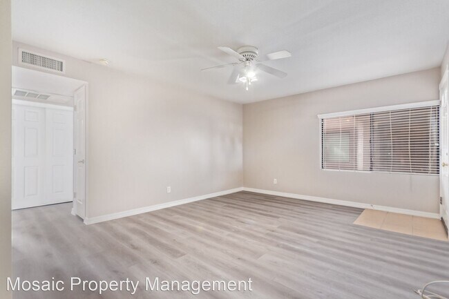 Building Photo - 2 br, 2 bath House - 330 S. Beck Avenue, #110