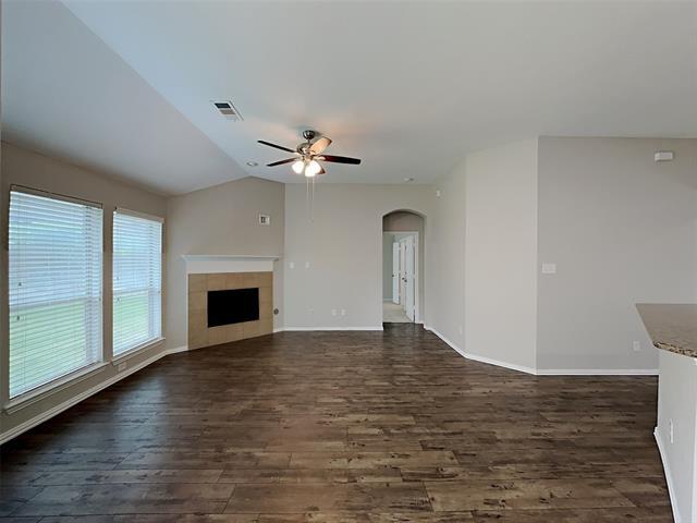 Building Photo - 8152 Black Ash Dr