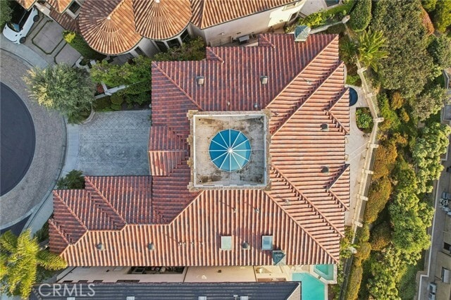 Building Photo - 59 Ritz Cove Dr