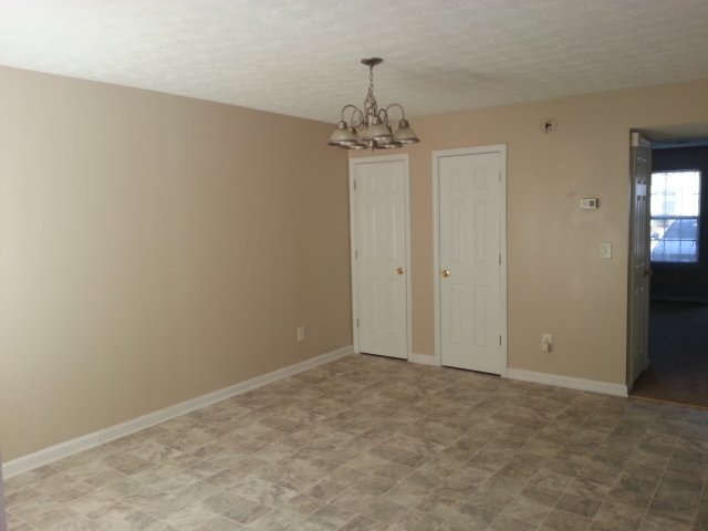 Building Photo - 6526 Wellington Chase Ct
