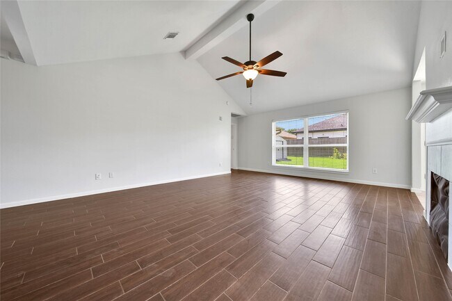Building Photo - 22203 Eagle Meadow Dr