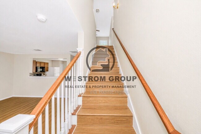 Building Photo - 7120 Planters Row Dr
