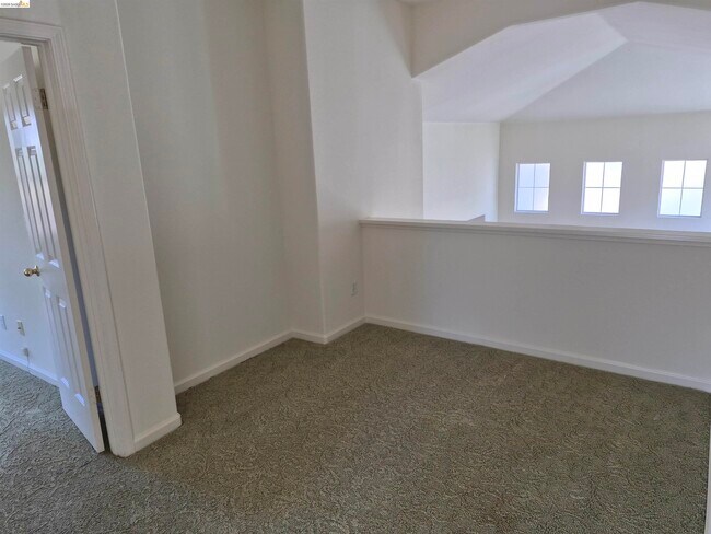 Building Photo - 4016 Caldera Way