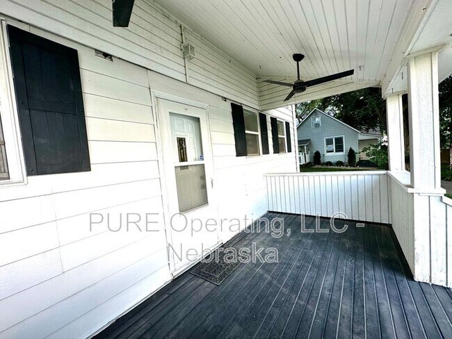 Building Photo - 2814 N 204th St